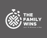 https://www.logocontest.com/public/logoimage/1573845898The Family Wins Logo 45.jpg